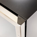 Avanti Beverage Center, 130 Can Capacity