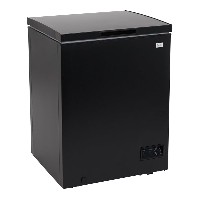 Avanti Garage Ready Chest Freezer