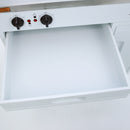 Avanti 30" Compact Miniature Kitchen