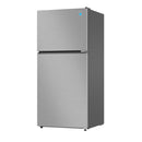 Avanti MaxxSpace Garage-Ready 21 cu. ft. Refrigerator