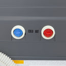 Avanti 2.0 cu. ft. Top Load Washing Machine