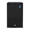 Avanti 4.4 cu. ft. Compact Refrigerator