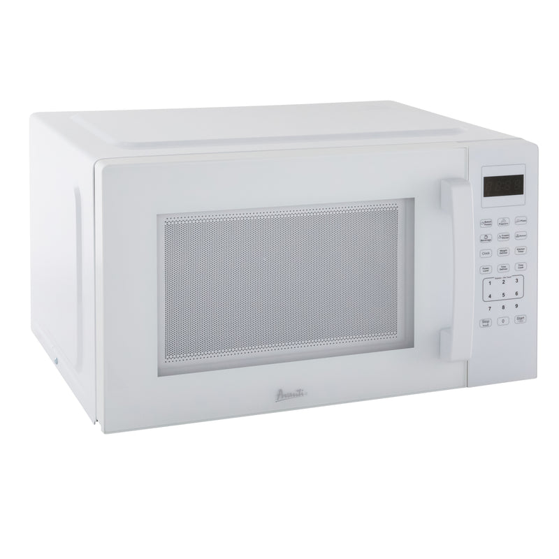 Avanti 1.5 cu. ft. Microwave Oven