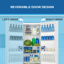 Avanti MaxxSpace Garage-Ready 23 cu. ft. Convertible Upright Freezer