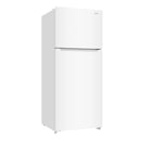 Avanti Frost-Free Apartment Size Garage-Ready Refrigerator, 14.6 cu. ft.