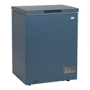 Avanti Garage Ready Chest Freezer