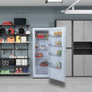 Avanti 10.8 cu ft Vertical Freezer