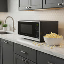 Avanti Microwave Air Fry, Convection Oven 3-in-1, 1.3 cu. ft. Capacity