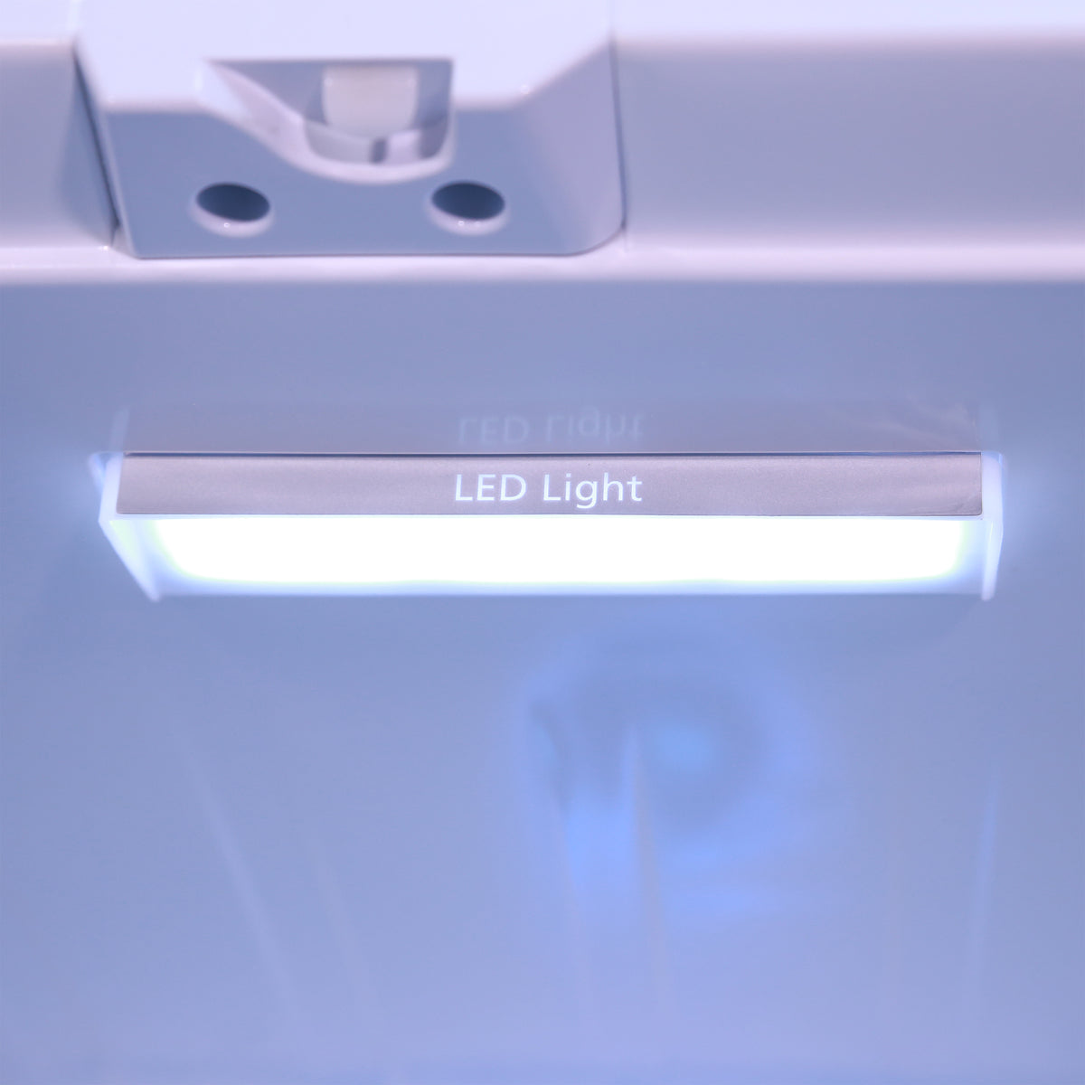 シンボリルドルフ AVANTI ugrtovflzanr7zijpp74_1200x.jpg