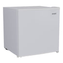 Avanti 1.6 cu. ft. Compact Refrigerator