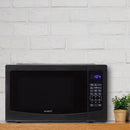 Avanti Microwave Oven, 1.1 cu. ft. Capacity
