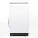 Avanti 1.7 cu. ft. Top Load Washing Machine
