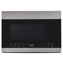 Avanti Over-the-Range Microwave Oven