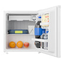 Avanti 1.6 Cu. Ft. Compact Refrigerator