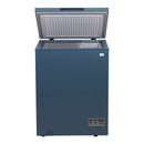 Avanti Garage Ready Chest Freezer
