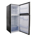 Avanti 7.0 cu. ft. Apartment Size Refrigerator