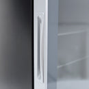 Avanti Beverage Center, 60 Can Capacity