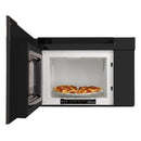 Avanti Over-the-Range Microwave Oven