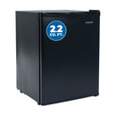 Avanti Compact Refrigerator