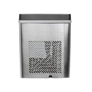 Avanti Speedy Ice Countertop Bullet Ice Maker