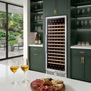 Avanti Refresh Wine Cooler