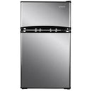 Avanti 3.1 cu. ft. Compact Refrigerator