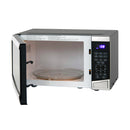 Avanti Countertop Microwave Oven, 0.9 cu. ft.