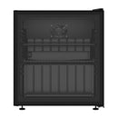 Avanti Beverage Center, 60 Can Capacity