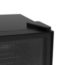 Avanti Beverage Center, 60 Can Capacity