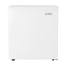 Avanti 1.6 Cu. Ft. Compact Refrigerator