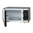 Avanti Countertop Microwave Oven, 0.9 cu. ft.