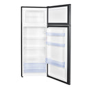 Avanti 7.5 cu. ft. Apartment Size Refrigerator