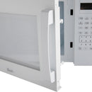 Avanti 1.5 cu. ft. Microwave Oven