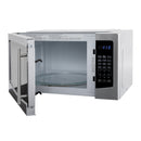 Avanti 1.1 cu. ft. Microwave Oven