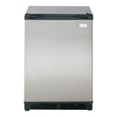 Avanti Compact Single Door Refrigerator