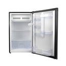 Avanti 4.4 cu. ft. Compact Refrigerator