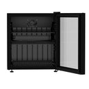 Avanti Beverage Center, 60 Can Capacity