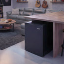 Avanti Compact Refrigerator