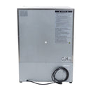 Avanti ELITE Series Commercial Outdoor Refrigerator