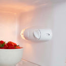 Avanti Apartment Refrigerator, 7.3 cu. ft