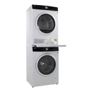 Avanti Laundry Stacking Kit