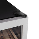 Avanti Refresh Wine Cooler