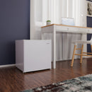 Avanti 1.6 cu. ft. Compact Refrigerator