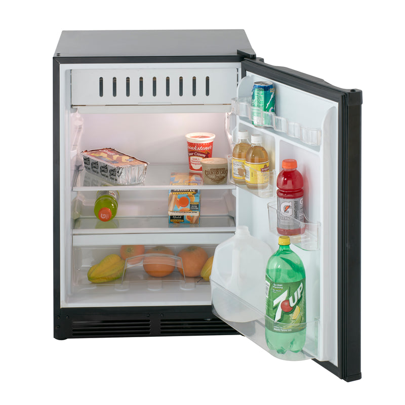 Avanti 5.2 cu. ft. Compact Refrigerator