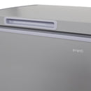 Avanti Garage Ready Convertible Chest Freezer