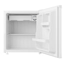 Avanti 1.6 Cu. Ft. Compact Refrigerator