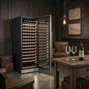 Avanti Refresh Wine Cooler
