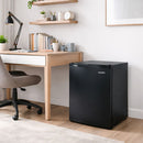 Avanti 2.2 cu. ft. Compact Refrigerator
