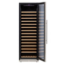 Avanti DESIGNER Series Wine Cooler, 165 Bottle Capacity
