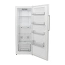 Avanti 10.8 cu ft Vertical Freezer